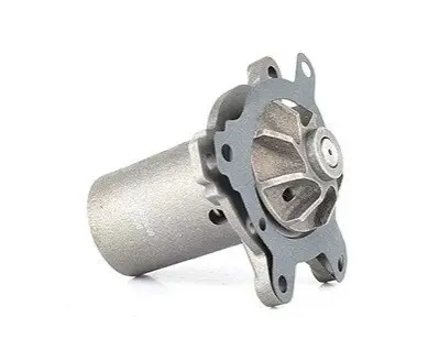 Помпа воды MB 207D-407D OM616 82-89/MB100 88-96 | MERCEDES 100 (631), G (W460), T1 (601), T1 (601, 611), T1 (602) 2.4D/3.0D 04.77-02.96 BSG 60-500-003