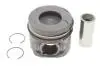 Поршень MB Sprinter 318 3.0CDI OM642 (83.50mm/+0.5) (1-3 циліндр) KOLBENSCHMIDT 40095630 (фото 1)