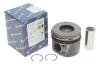 Поршень MB Sprinter 318 3.0CDI OM642 (83.50mm/+0.5) (1-3 циліндр) KOLBENSCHMIDT 40095630 (фото 2)