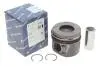 Поршень MB Sprinter 318 3.0CDI OM642 (83.50mm/+0.5) (1-3 циліндр) KOLBENSCHMIDT 40095630 (фото 2)