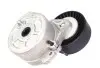 Натяжник ременя генератора Fiat Scudo/Peugeot Boxer/Partner 2.0-2.2HDI 99- Solgy 110160 (фото 4)