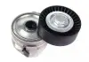 Натяжник ременя генератора Fiat Scudo/Peugeot Boxer/Partner 2.0-2.2HDI 99- Solgy 110160 (фото 5)