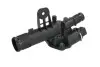 Термостат системи охолодження NISSAN MICRA III, QASHQAI I; RENAULT CLIO III, GRAND SCENIC II, MEGANE II, MODUS, SCENIC II 1.5D 09.02- THERMOTEC D2R012TT (фото 1)