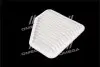 Фільтр повітряний Lexus ES 3.5 12-18/Toyota Rav4 2.0/2.4/3.5 05-13/Camry 3.5 V6 06-11/Avensis 2.0 08- ALPHA FILTER AF1003 (фото 2)