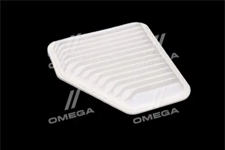 Фільтр повітряний Lexus ES 3.5 12-18/Toyota Rav4 2.0/2.4/3.5 05-13/Camry 3.5 V6 06-11/Avensis 2.0 08- ALPHA FILTER AF1003