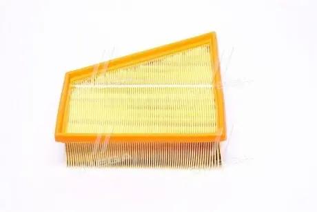 Фільтр повітряний VW Polo/Skoda Fabia 1.4TDI/1.8GTI/1.9SDI/TDI/2.0 99-12/Roomster 1.4TDI/1.9TDI 06-10 ALPHA FILTER AF1883