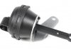 Клапан управления турбиной AUDI A4/VW GOLF/SKODA OCTAVIA 1.9TDI 00- WAHLER 710336 (фото 3)