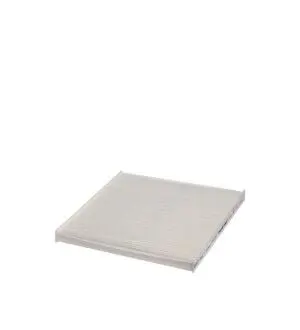 Фільтр салону LA60, CU2435, K 1051, 16123190023, 272770567R, AH405 AH144 B4R007PR 1 987 432 090 wp 816 wp816 50014709 HENGST FILTER E967LI