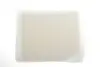 Фільтр повітряний Opel Zafira A 2.0-2.2DTI/3.0/Astra G 2.0-2.2DTI 00-05/Astra H 1.3CDTI/1.7CDTI 04-10 ALPHA FILTER AF1909s (фото 4)