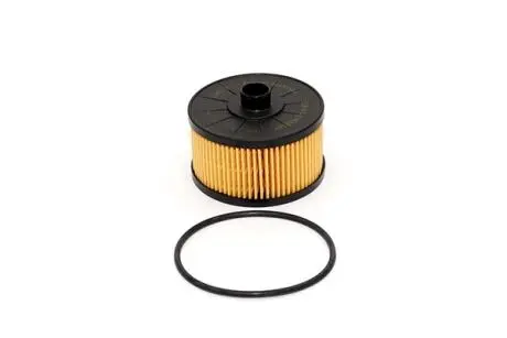 Фильтр масляный 1,2i Logan II, Dokker, Lodgy, Captur, Clio IV, Megane III, Kangoo II (152095084R) Renault SCT SCT / MANNOL SH 4098 P