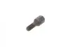 Болт колеса Citroen Berlingo/Peugeot Partner 96-/Fiat Scudo 07- (M12x1,25x26/47) AUTOTECHTEILE 501 0202 (фото 1)
