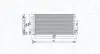 Радиатор климат-контроля RENAULT FLUENCE, GRAND SCENIC III, MEGANE CC, MEGANE III, MEGANE IV, SCENIC III 1.2-2.0D 11.08- MAGNETI MARELLI 350203762000 (фото 1)