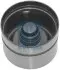 Толкатель гидравлический CHRYSLER PT CRUISER; JEEP GRAND CHEROKEE II; MERCEDES C 11781, 420017010, 50006424, 010510600001 RUVILLE 265140 (фото 1)