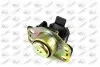 Подушка двигателя Перед Права (гидравлический) RENAULT CLIO II, KANGOO, KANGOO EXPRESS, MEGANE I, THALIA I 1.2-1.9D 08.97- FORTUNA LINE FZ90442 (фото 1)