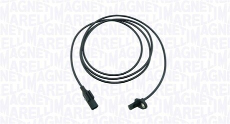 Датчик ABS MAGNETI MARELLI MWSS188