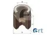 ERT LANCIA поршенек супорта THEMA 3.0 D 11-14, THEMA 3.0 D 11-14, CHRYSLER 300 C  2.7 07-12, 300 C Touring 3.5 04-10 151491-C