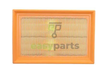Фільтр повітряний Citroen C1/Peugeot 108/Toyota Aygo 1.0VTi/C-HR/Corolla/Prius/Yaris 1.5/1.8Hybr. 14- ALPHA FILTER AF1928