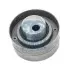 Натягуючий ролик ременя ГРМ CITROEN JUMPER, XM; PEUGEOT 605, BOXER 2.5D 03.94-04.02 | 531004910, GT35913, VKM13300 RUVILLE 56628 (фото 1)