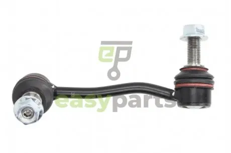 Тяга стабілізатора перед. MB Sprinter/VW Crafter 06- Пр. TRW JTS503