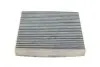 Фільтр салону Land Rover 16-/Range Rover/Lexus ES/RX 12-/Toyota Camry/Corolla/Rav4 06- KOLBENSCHMIDT 50014798 (фото 2)