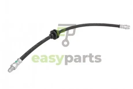Шланг тормозной, передний Renault Dokker 13- / Duster 11- / Logan 12- (462102625R/462106581R/462107076R/462108452R) TRW PHB2020