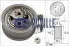 Валец натяжителя прядей ГРМ AUDI A2, A3, A4, A6; FORD GALAXY 531043620 GT35737 045109243C VKM11142 17944 SW99030084 RUVILLE 55494 (фото 1)