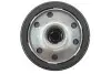 Фільтр масляний Renault Kangoo/Trafic/Opel Vivaro 1.9D/1.5dCi/1.4i/1.6i 97- (h=64mm) (високий) Valeo 586003 (фото 4)