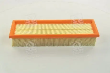 Фільтр повітряний Citroen Berlingo / Peugeot Partner / Renault Kangoo 1.4-1.8 i 97- A223 PR15120202 CHCAF100615P HENGST FILTER E344L