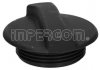 Кришка бачка розширювального VW Caddy / T4 -04 (1H0121321A / 1H0121321B / 1H0121321C / 357121321A / 357121321C) IMPERGOM 29647 (фото 1)