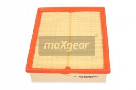 Воздушный фильтр MAXGEAR 26-0599 (фото 1)