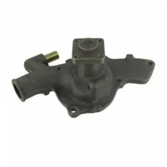Водяной насос FORD ESCORT V, ORION III, P 100 II, SIERRA 1.8D 10.87-01.95 | 10187, DAYDP1626, SW50150027, SKF Vkpc84410