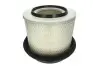 Повітряний фільтр MERCEDES LK/LN2, MK, NG, O 305, O 307, SK; SOLARIS URBINO; TEMSA AVENUE 10.5D-9.6D 04.73- BOSS FILTERS BS01-009 (фото 1)