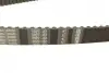 Комплект ГРМ VW T4 1.9D/TD 92-03 (137x25) BOSCH 1987946325 (фото 3)
