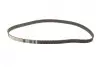 Комплект ГРМ VW T4 1.9D/TD 92-03 (137x25) BOSCH 1987946325 (фото 5)