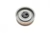 Комплект ГРМ VW T4 1.9D/TD 92-03 (137x25) BOSCH 1987946325 (фото 6)