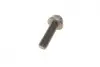 Комплект ГРМ VW T4 1.9D/TD 92-03 (137x25) BOSCH 1987946325 (фото 10)
