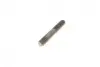 Комплект ГРМ VW T4 1.9D/TD 92-03 (137x25) BOSCH 1987946325 (фото 11)