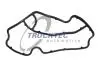 Прокладка корпуса фильтра масляного MB Sprinter 3.0CDI OM642 AUTOMOTIVE AUTOMOTIVE AUTOMOTIVE AUTOMOTIVE TRUCKTEC 02.18.091 (фото 1)