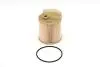 Фильтр топливный (вставка) Korando C (10-) D20F,D22F, Rexton, Actyon Sports (12-) D20R SCT SCT / MANNOL SC 7079 P (фото 1)