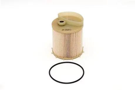 Фильтр топливный (вставка) Korando C (10-) D20F,D22F, Rexton, Actyon Sports (12-) D20R SCT SCT / MANNOL SC 7079 P