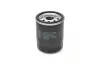 Масляный фильтр BOSCH 0986627608 (фото 2)