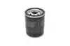 Масляный фильтр BOSCH 0986627608 (фото 3)