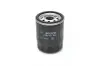 Масляный фильтр BOSCH 0986627608 (фото 4)