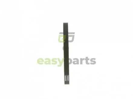 Ремінь ГРМ VW Caddy/Golf/Polo/Audi A3/Q2/Q3/Seat Leon 1.0-1.6 14- (10x81z) BOSCH 1987949687