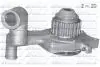Водяна помпа FORD Escort \'81 Express (AVA) / Escort III (GAA) / Escort III (ALD) / Escort III (AWA) DOLZ F107 (фото 1)