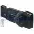 Измеритель массы воздуха Delphi AF1015812B1 (фото 1)