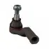FEBI FORD наконечник рул.тяги лів.Galaxy,Mondeo,Volvo 07- 30723