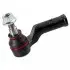 FEBI FORD наконечник рул.тяги лів.Galaxy,Mondeo,Volvo 07- FEBI BILSTEIN 30723 (фото 2)