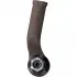FEBI FORD наконечник рул.тяги лів.Galaxy,Mondeo,Volvo 07- FEBI BILSTEIN 30723 (фото 3)
