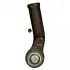 FEBI FORD наконечник рул.тяги лів.Galaxy,Mondeo,Volvo 07- FEBI BILSTEIN 30723 (фото 4)